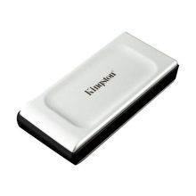 Kingston Ext SSD 4TB...
