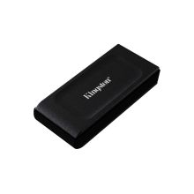 Kingston Ext SSD 2TB USB-C...