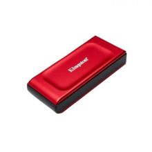 Kingston Ext SSD 1TB USB-C...