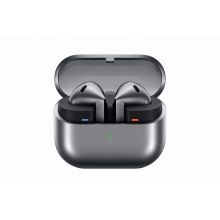 Samsung Galaxy Buds3 Silver...