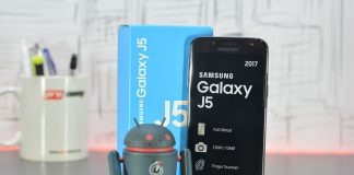 Samsung-J5-2017