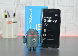 Samsung-J5-2017