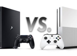 Xbox-One-X-vs-PS4-Pro