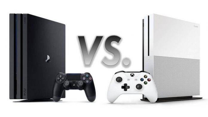 Xbox-One-X-vs-PS4-Pro
