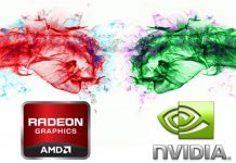 NVIDIA ili AMD ? amd-nvidia