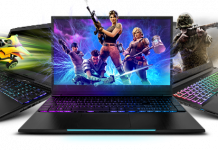 gaming-laptop