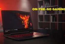 lenovo-legion-y520