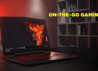 lenovo-legion-y520