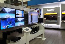 najjeftiniji-televizori