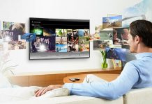 Smart TV koji je najbolji operativni sistem? smart-tv