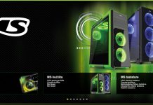 MS GAMING PERIFERIJA za malo novca! MS gaming