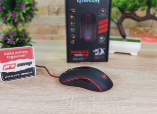 Redragon-Phoenix-M702