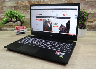hp-pavilion-gaming