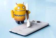 Najčešće greške korisnika mobilnih uređaja mobiteli