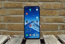 Xiaomi Mi 9 – recenzija Xiaomi