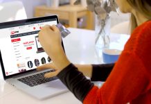 Kako kupovati putem interneta na rate u web trgovini ProComp.ba? online kupovina