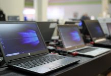 SAVJETI ZA KUPOVINA POLOVNOG LAPTOPA polovan laptop