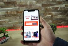 Xiaomi Pocophone F1 – odličan mobitel za malo novca xiaomi