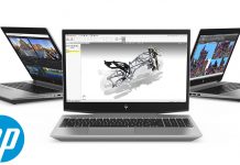 HP laptopi top modeli u 2019