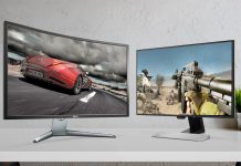 Vodič za kupovinu monitor-a monitor