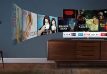 Smart TV – sve što treba da znate prije kupovine! tv smart
