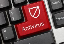 antivirus