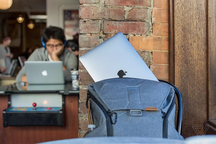 ruksak za laptop