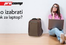 ruksaci za laptop