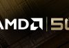 AMD procesori