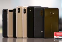 Prodaja Xiaomi mobiteli za prvo tromjesečje 2019. god xiaomi bih