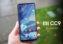 Xiaomi uskoro lansira seriju Mi CC mobitela Xiaomi mobitel