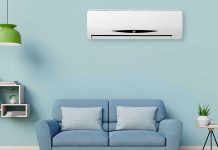 Klima uređaji vodič za kupovinu klima uredjaji