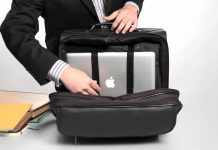 Kakvu torbu za laptop kupiti? torbe za laptop