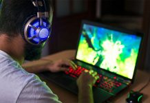 Gaming laptop: Vodič za kupovinu u 2019 godini Gaming laptopi