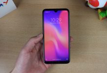 Xiaomi Mi Play – niska cijena, lijep dizajn i dovoljno snažne perfomase! Mobitel Xiaomi play 2