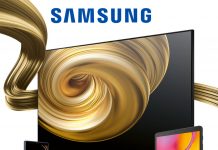 Kupovinom Samsung QLED televizora dobijate vrijedne poklone! Samsung QLED