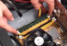 Koliko RAM-a je zaista potrebno za gaming? RAM radna memorija