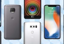 Detalji koje zanemarimo prilikom kupovine mobitel-a mobiteli