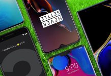 Koje su to još bitne osobine kod mobitela osim kamere, procesora …. telefoni