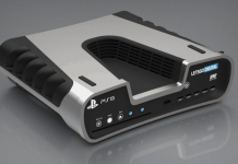 Sony najavio Playstation 5 ps5