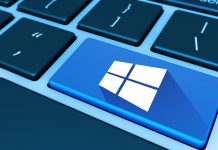 Windows 10 licence: šta su oznake OEM, FPP i GGK windows