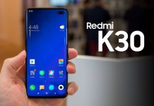 Xiaomi Redmi K30 i K30 5G stižu Xiaomi-Redmi-K30-pro