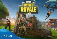 Razmišljate o kupovini PlayStation 4? Sad je najbolje vrijeme za to! ps4