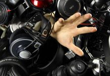 Slušalice – vodič za kupovinu slušalice