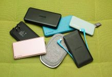 Powerbank (Eksterni Punjač) – vodič i savjeti za kupovinu Power bank (Eksterni Punjač)