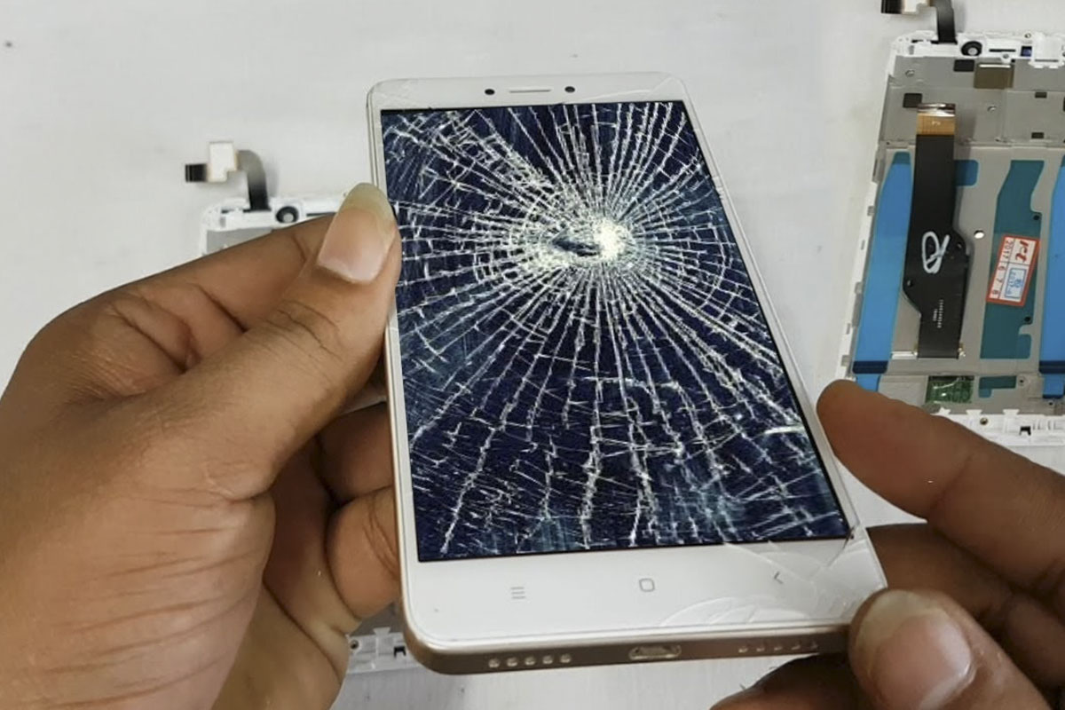 Стоимость ремонта экрана телефона. Экран на Xiaomi Redmi Note 4. Redmi Note 4 LCD. Xiaomi Redmi 4 экран. Xiaomi Redmi 10 дисплей.