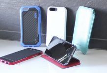 Maskica za mobitel – o čemu razmisliti prilikom kupovine? maska za mobitel