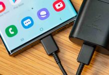 Šta je brzo punjenje mobitela? punjaci brzo punjenje