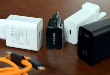 Punjač za mobitel – kako izabrati najbolji? punjac za telefon