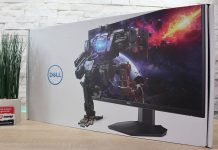 DELL monitori za sve zahtjeve i potrebe, ali koji odabrati? dell monitori